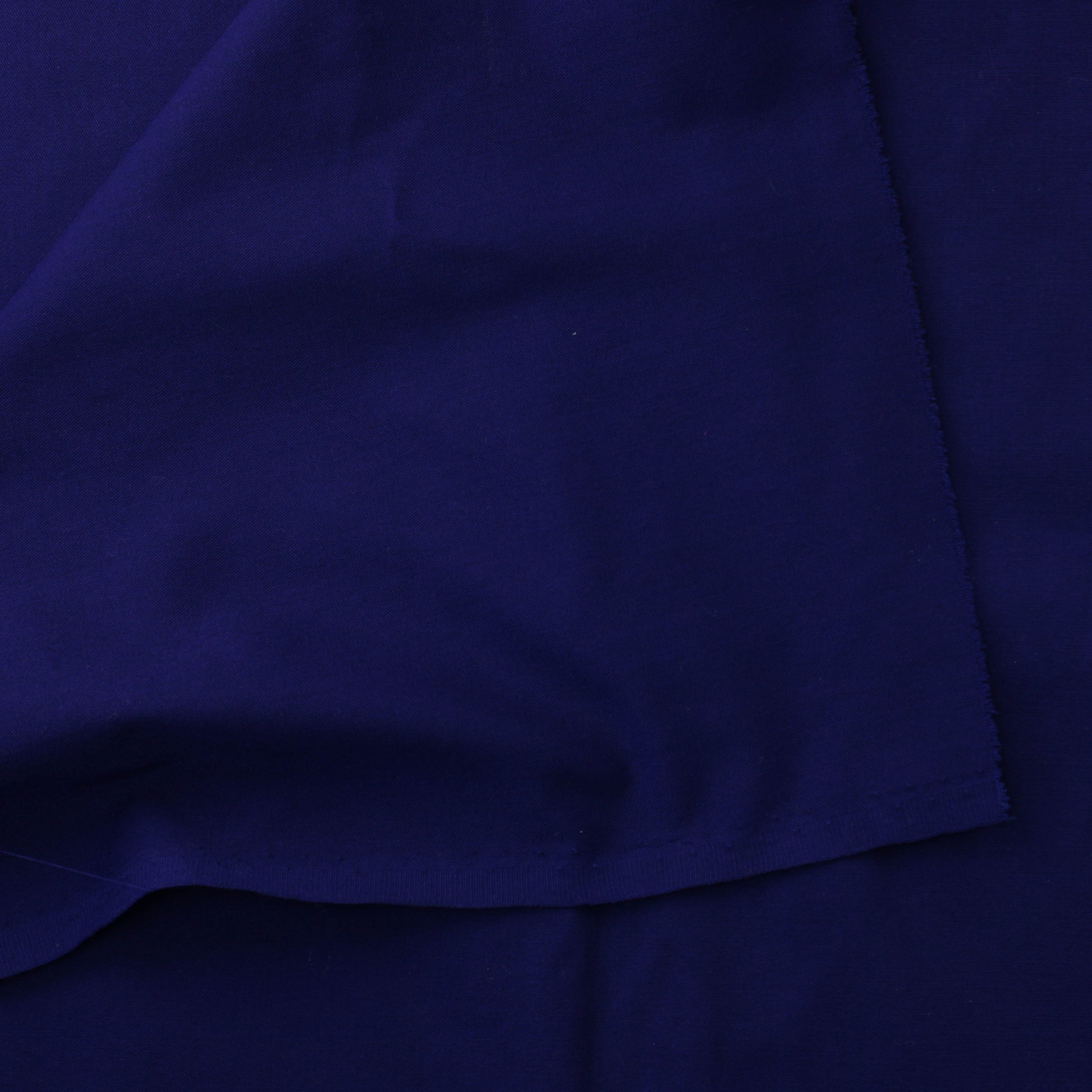 Sinivioletti Puuvillatvilli - Pala