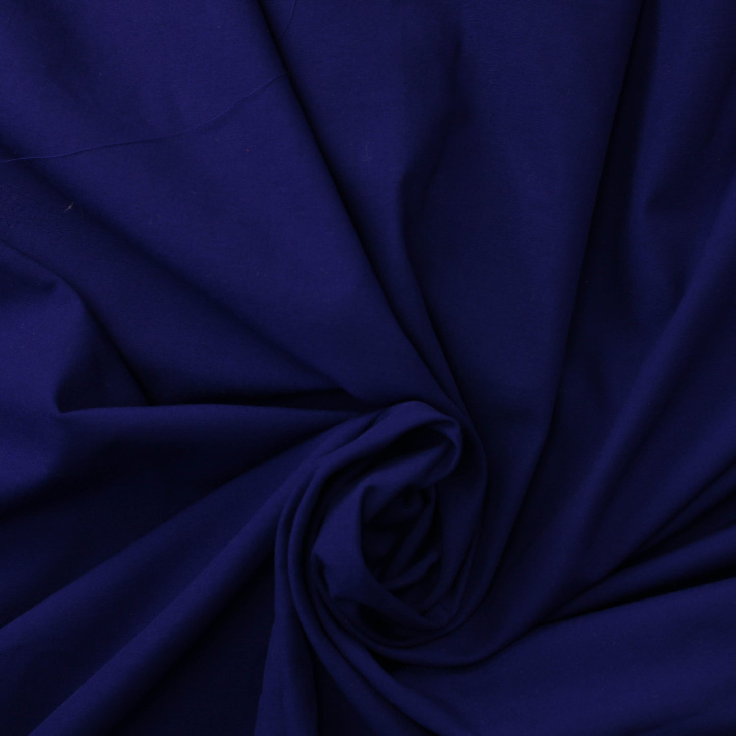 Sinivioletti Puuvillatvilli - Pala