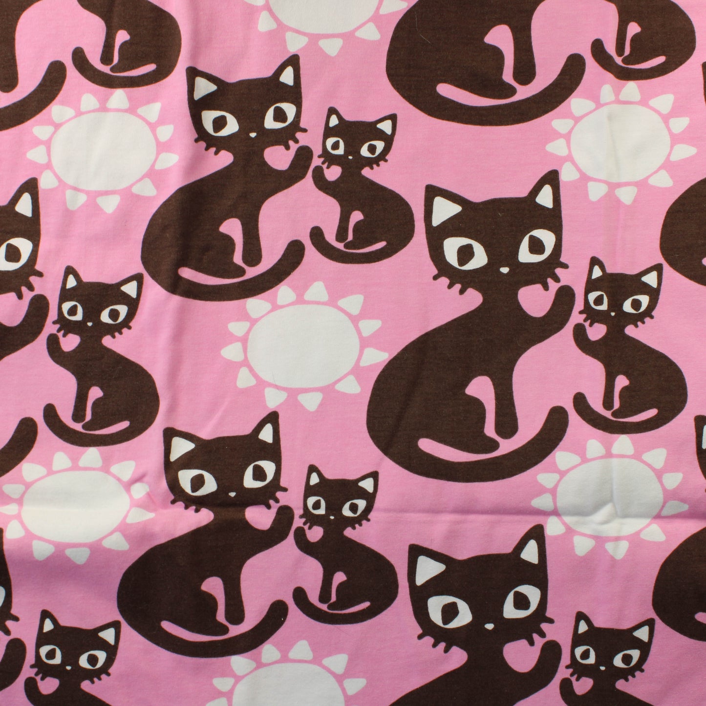 Verson Puoti Trikoo - Pala