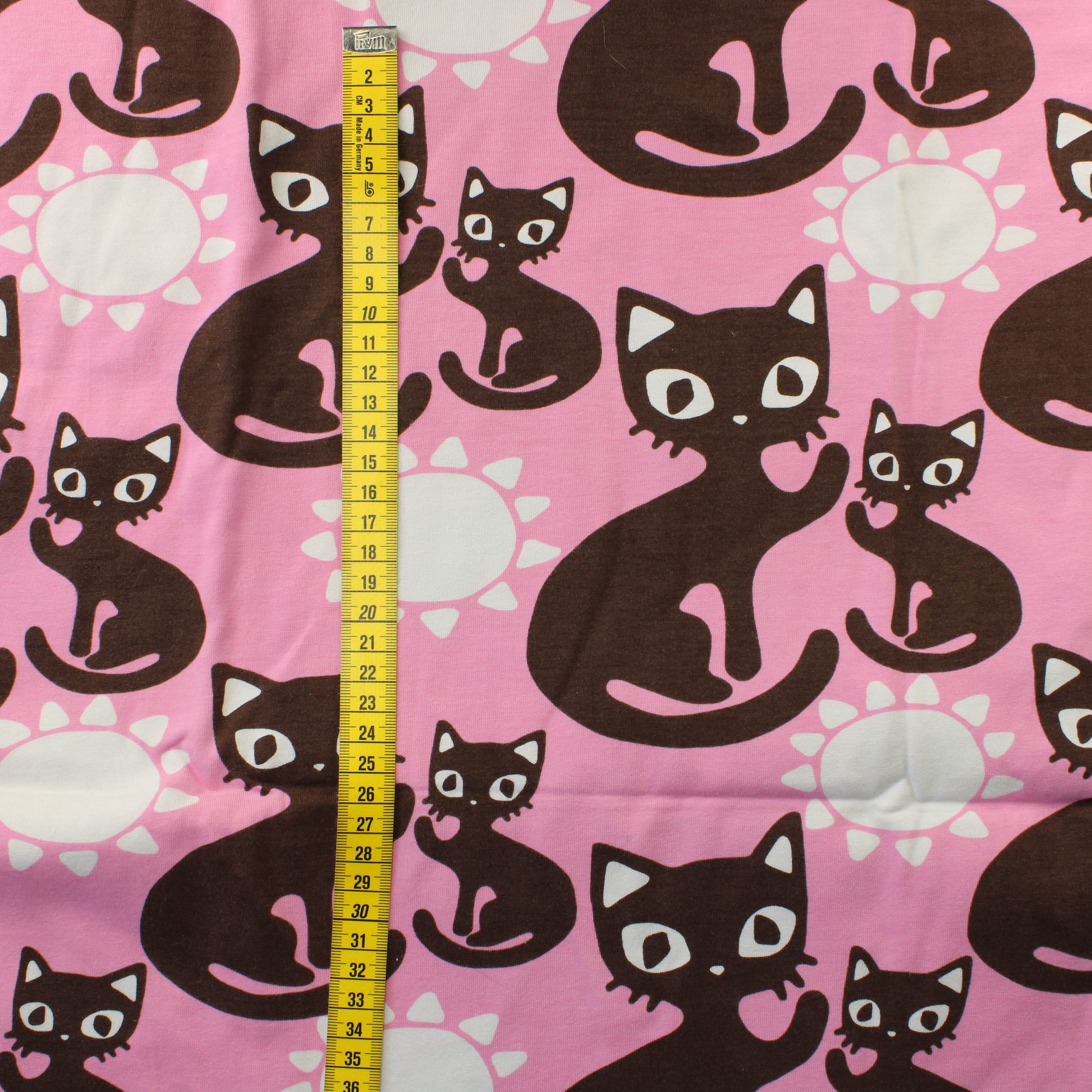 Verson Puoti Trikoo - Pala