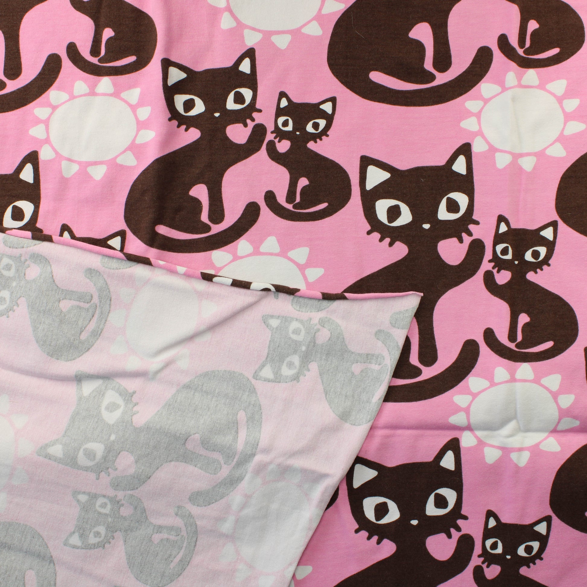 Verson Puoti Trikoo - Pala