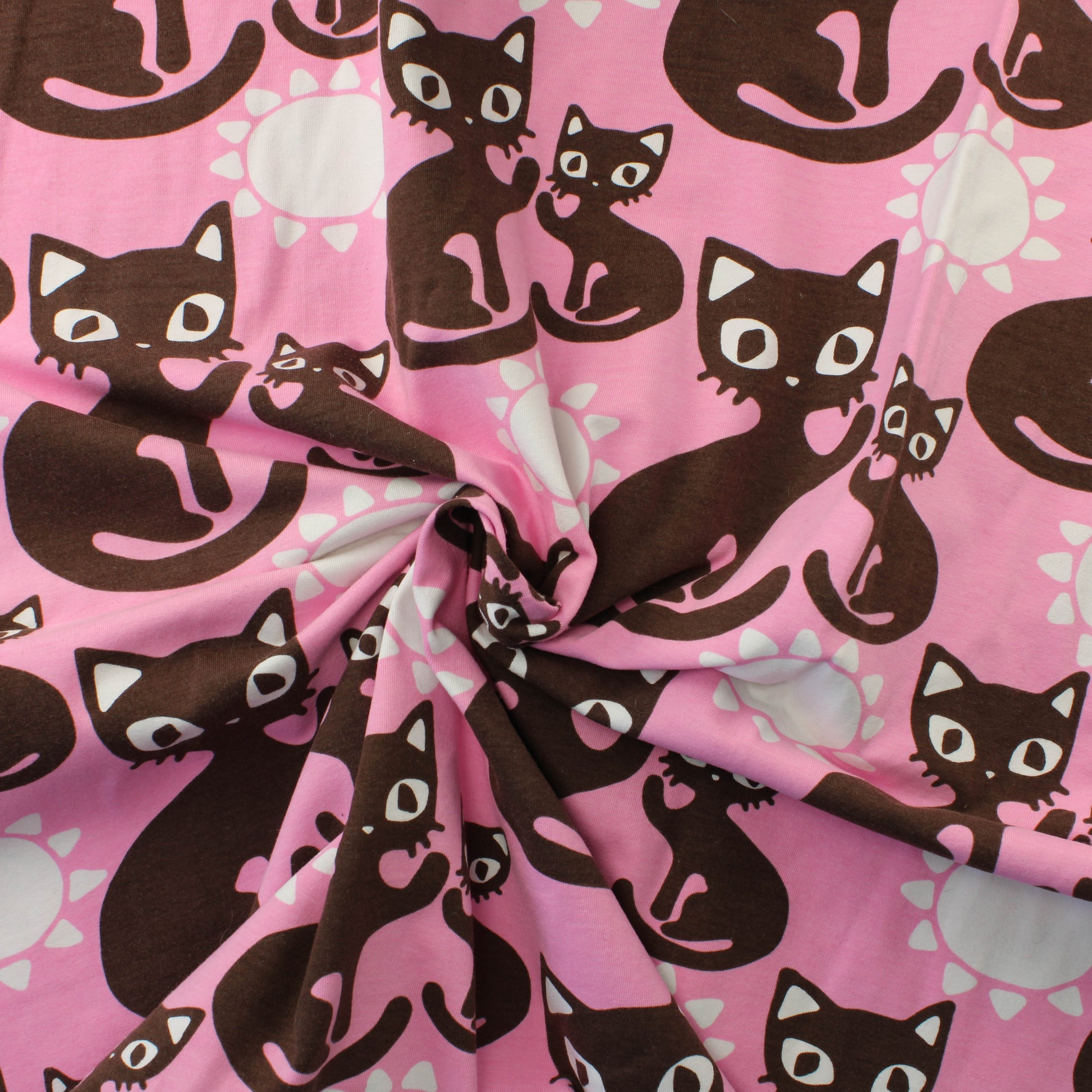 Verson Puoti Trikoo - Pala