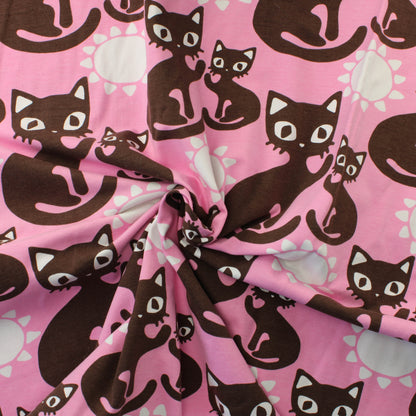 Verson Puoti Trikoo - Pala