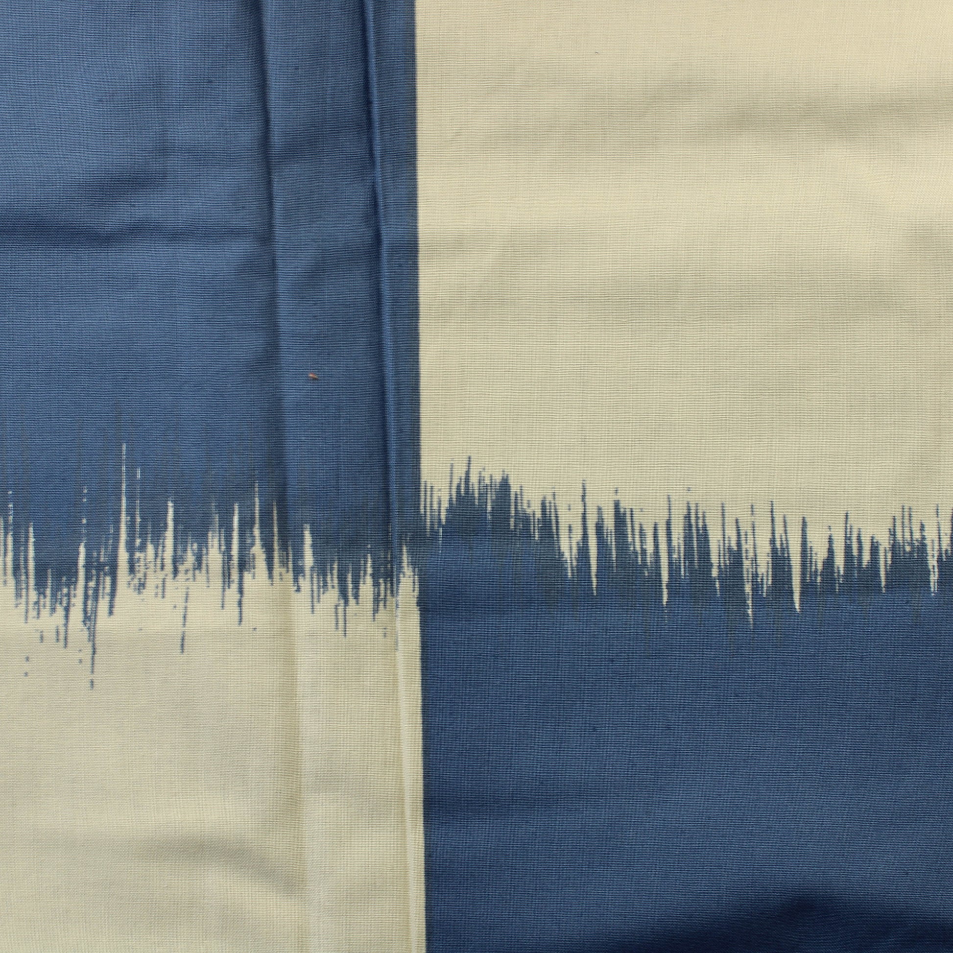 Marimekko Puuvillaverhot - Palapaketti