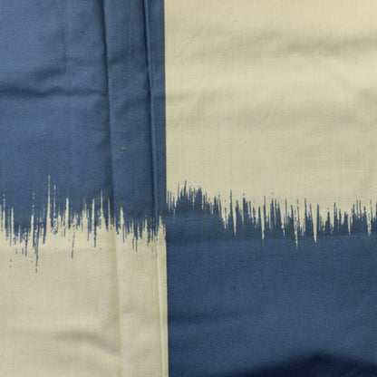 Marimekko Puuvillaverhot - Palapaketti