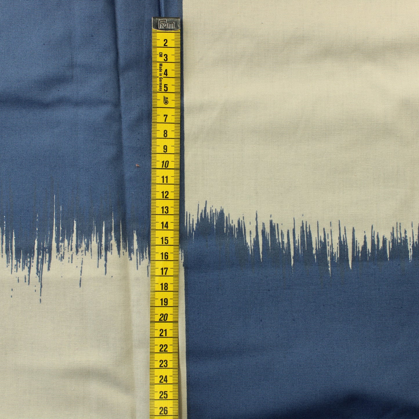 Marimekko Puuvillaverhot - Palapaketti