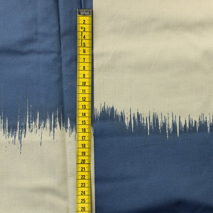 Marimekko Puuvillaverhot - Palapaketti