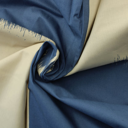 Marimekko Puuvillaverhot - Palapaketti