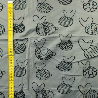 Verson Puoti Trikoo - Pala