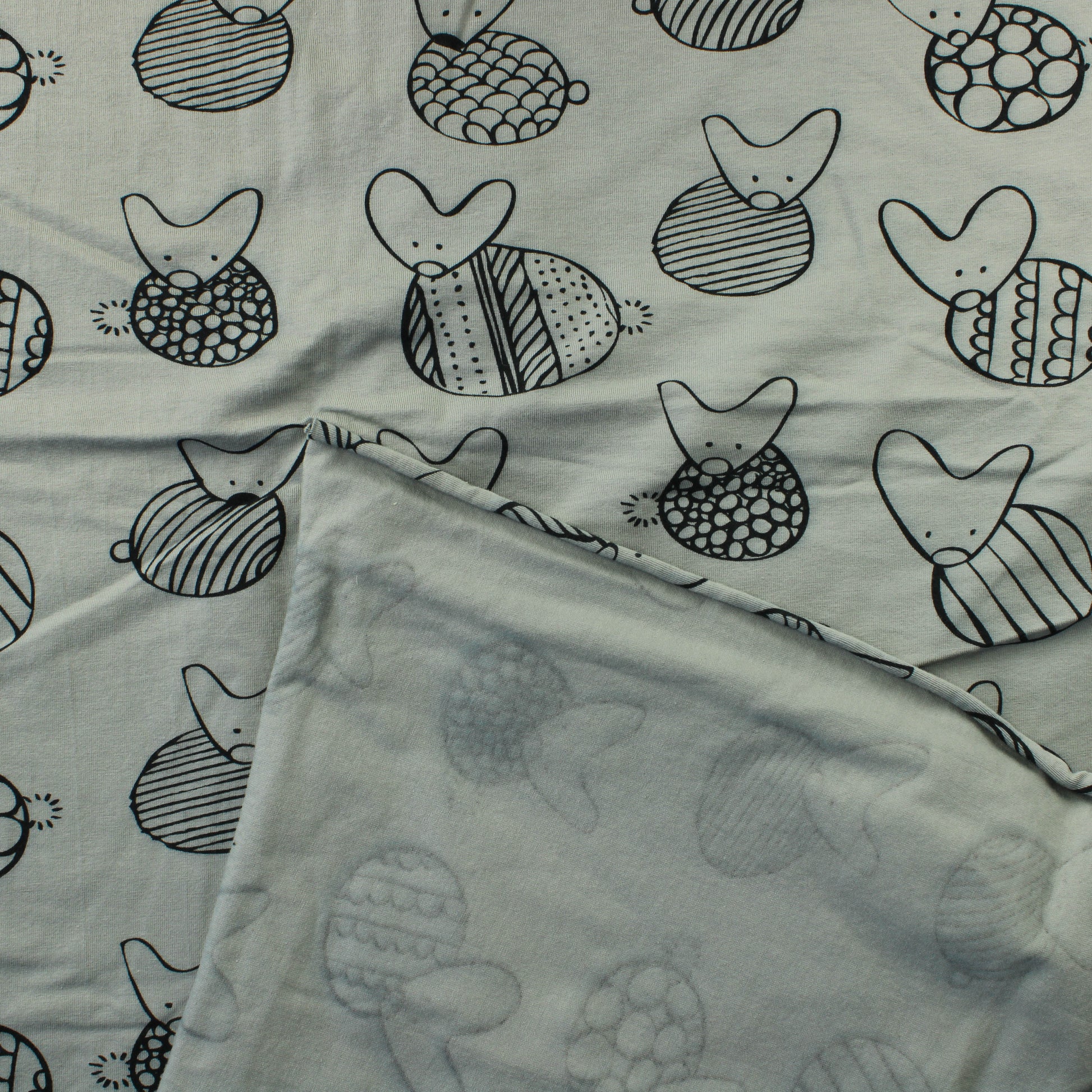 Verson Puoti Trikoo - Pala