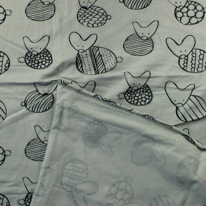 Verson Puoti Trikoo - Pala