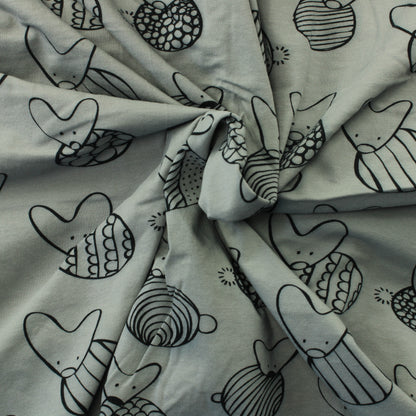 Verson Puoti Trikoo - Pala