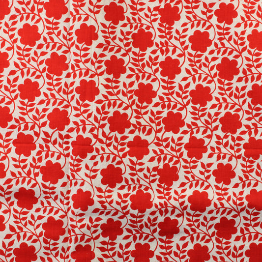 Tampella Puuvillaverho - Pala