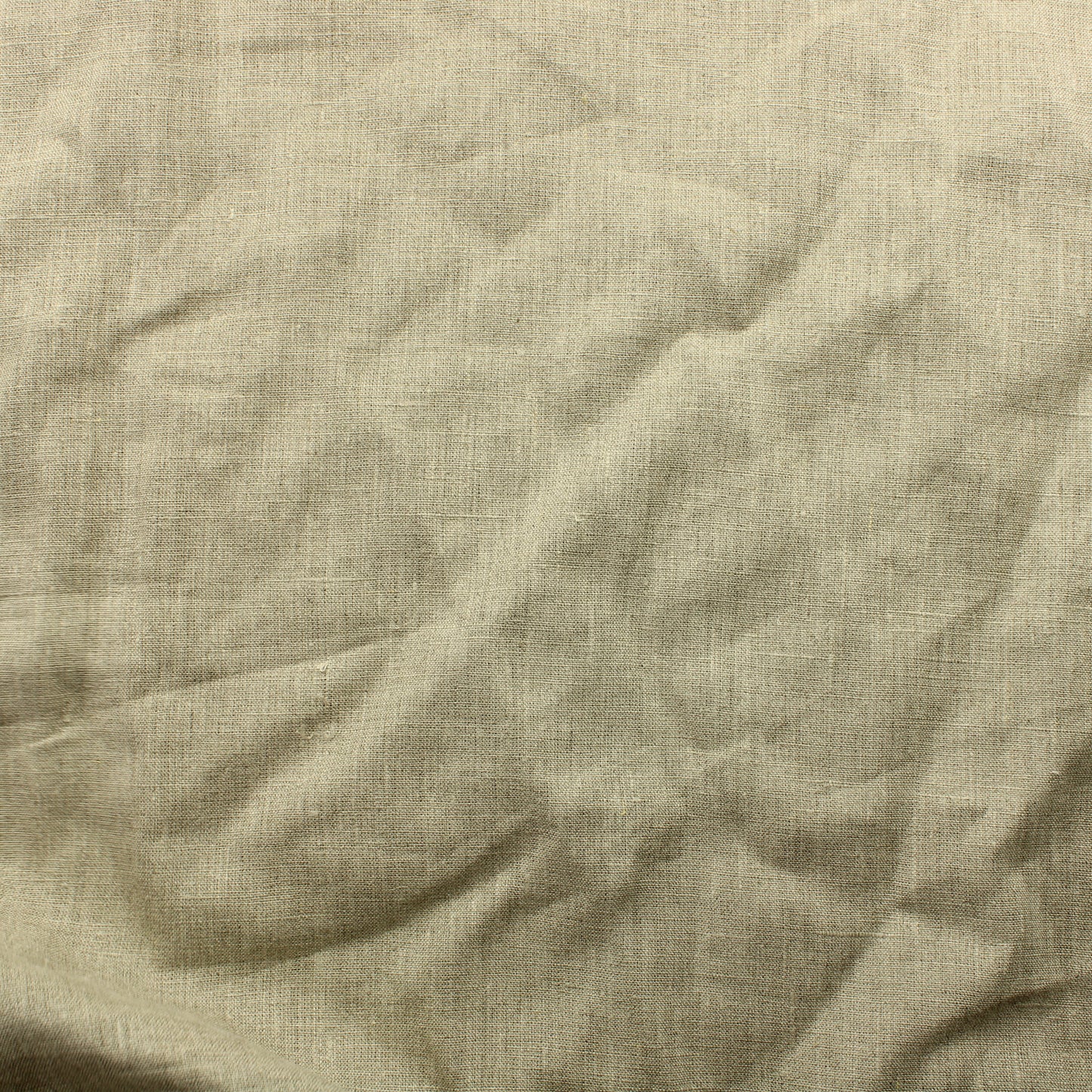 Natural Pellava - Pala