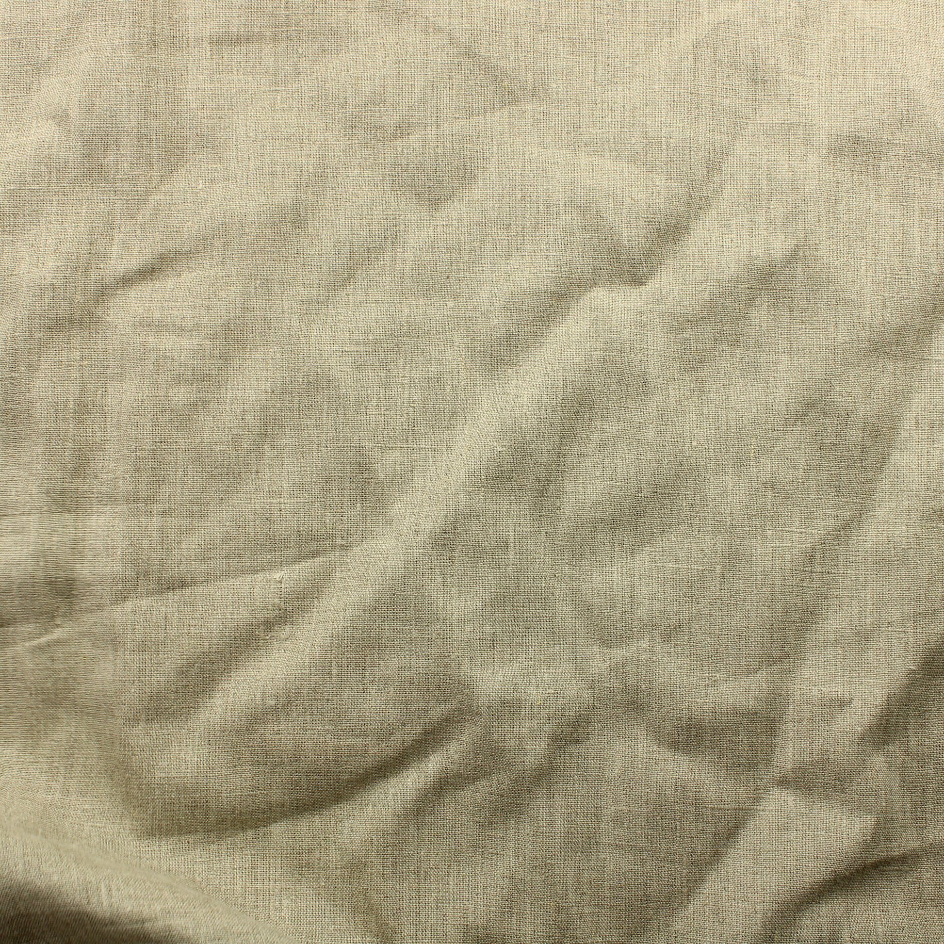 Natural Pellava - Pala