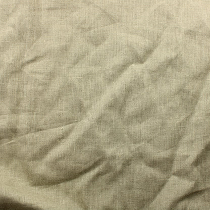 Natural Pellava - Pala