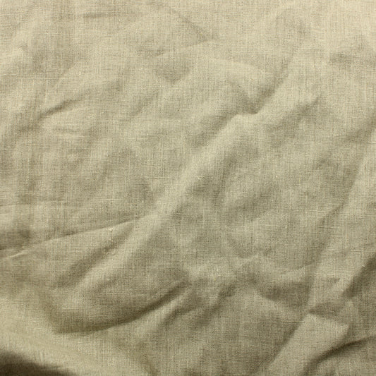 Natural Pellava - Pala