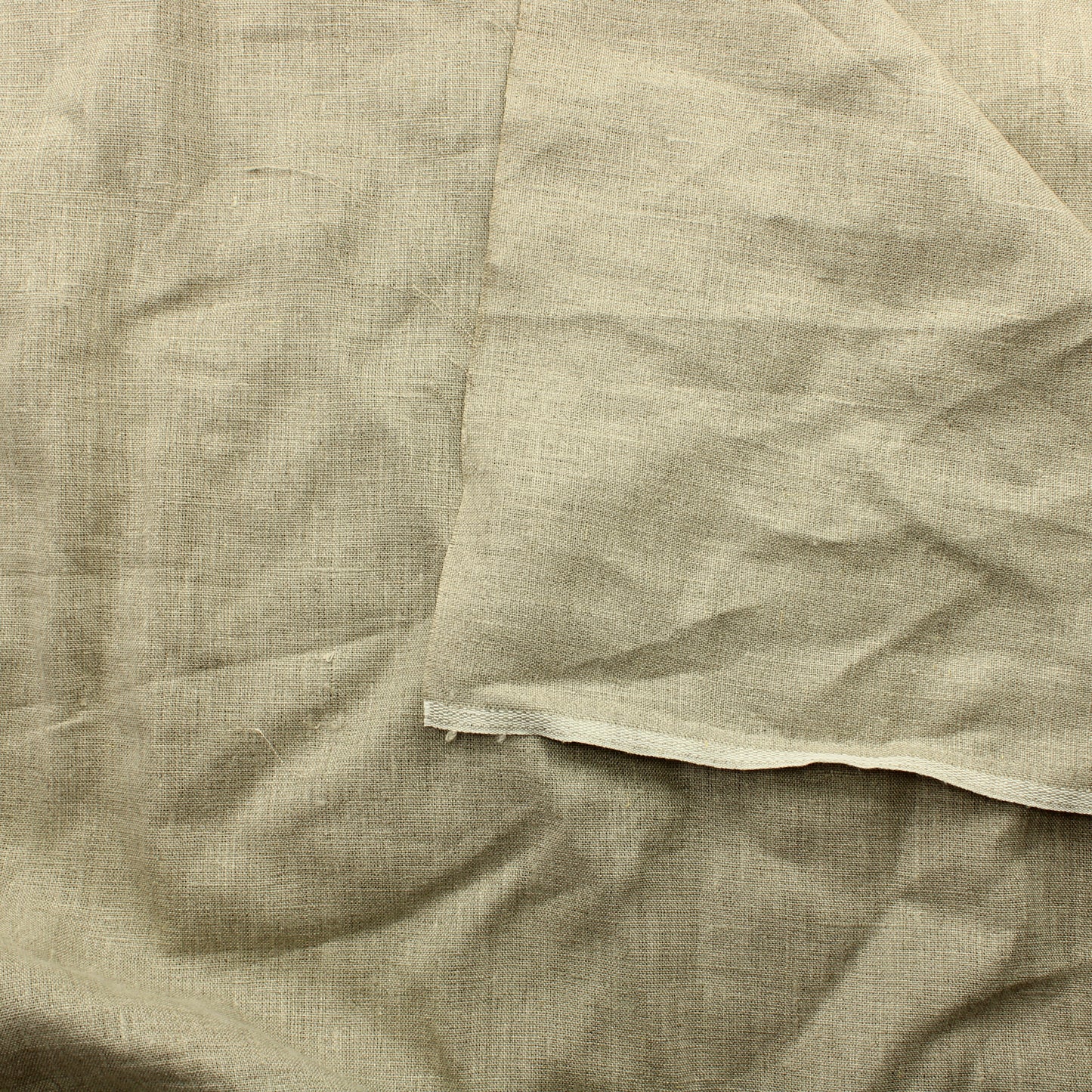 Natural Pellava - Pala