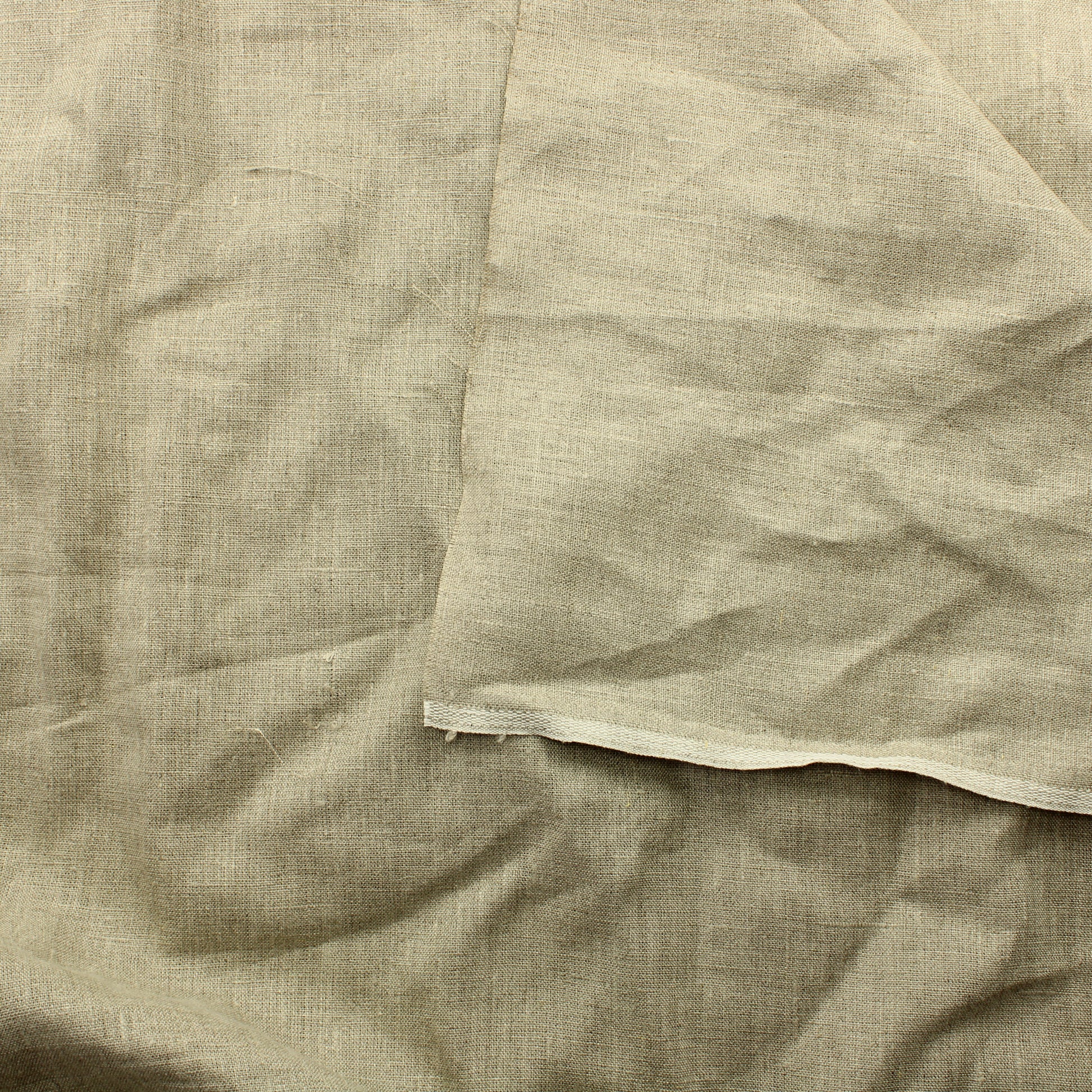 Natural Pellava - Pala