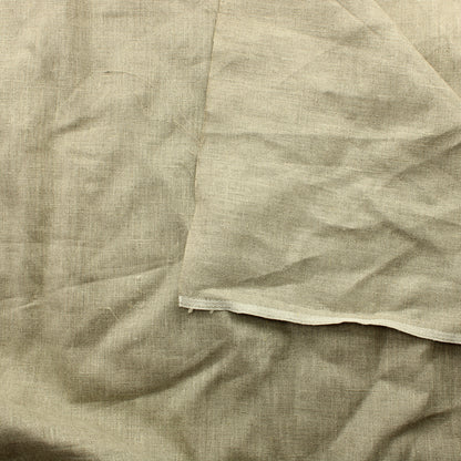 Natural Pellava - Pala