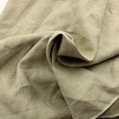 Natural Pellava - Pala