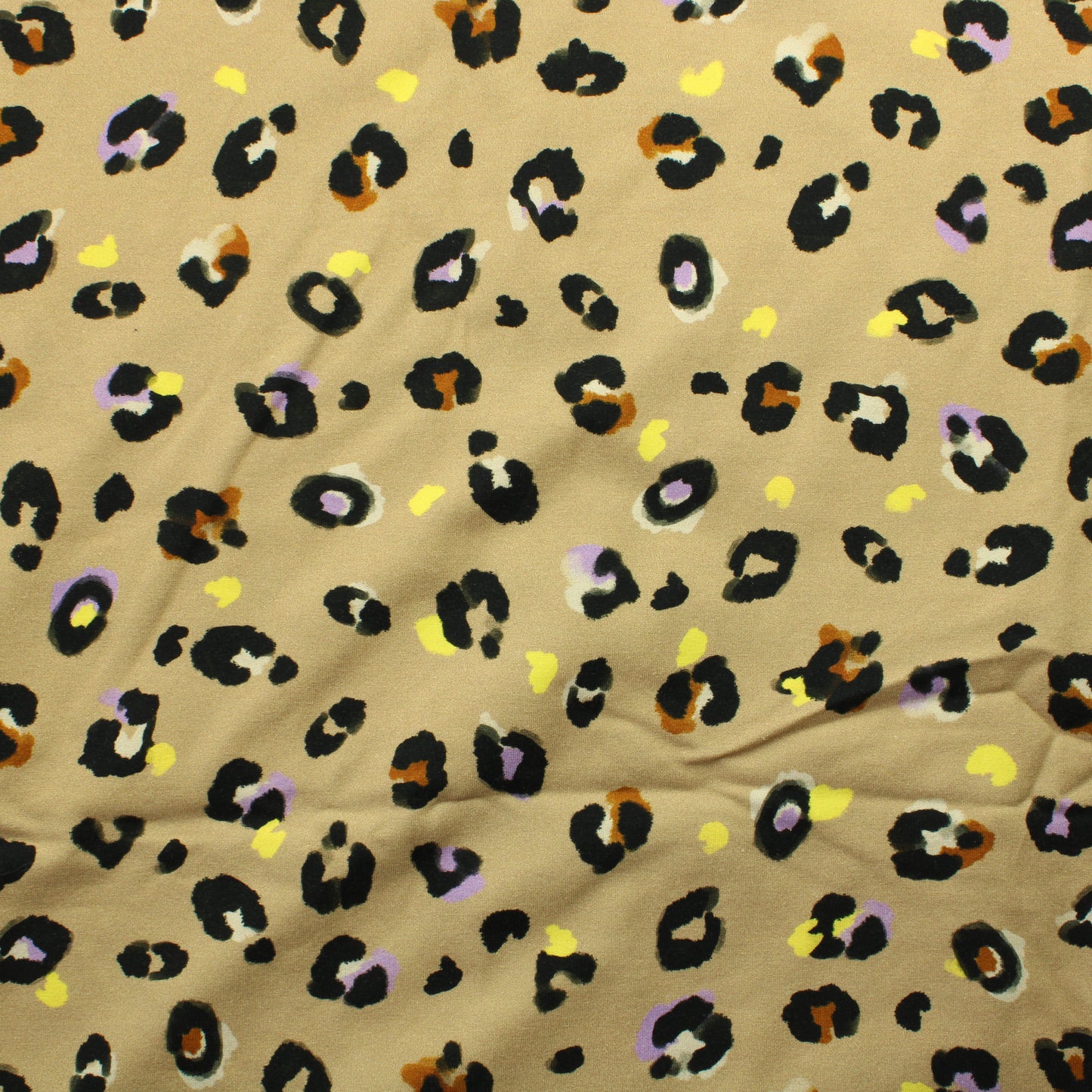 Mieli Design Wildlings Trikoo - Pala