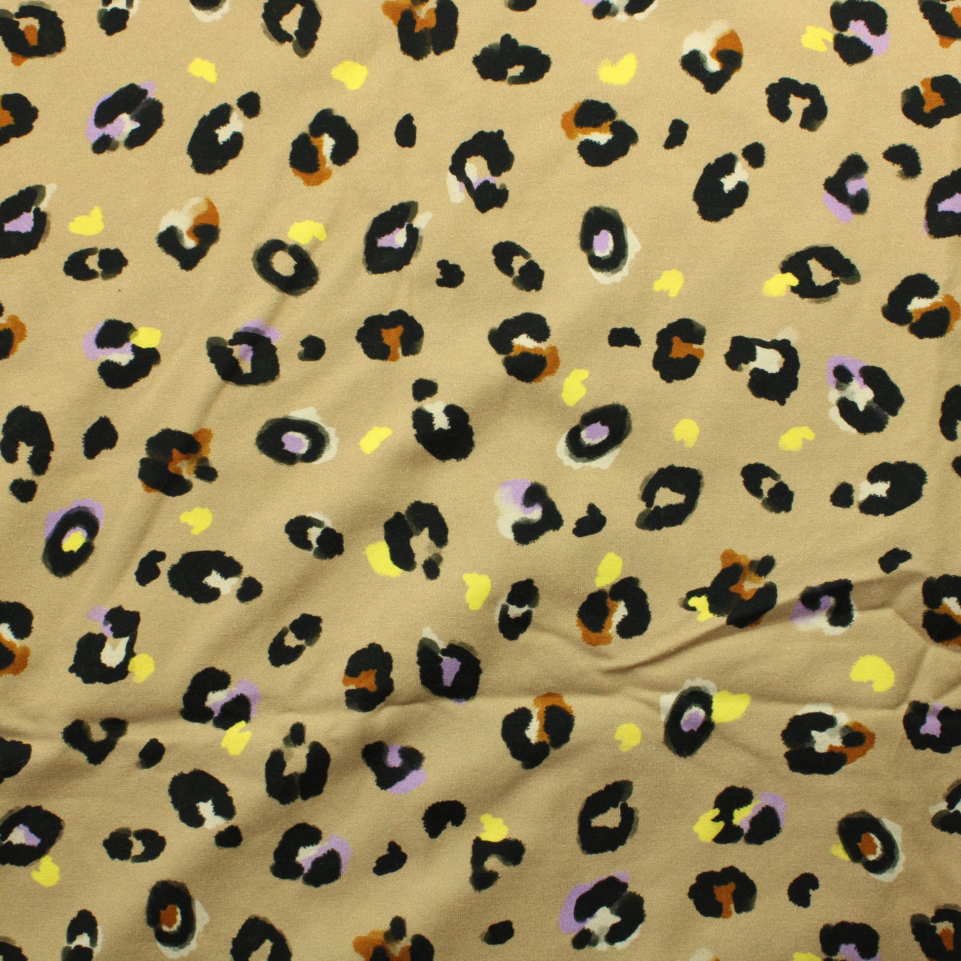 Mieli Design Wildlings Trikoo - Pala