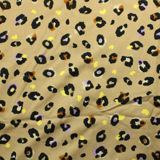 Mieli Design Wildlings Trikoo - Pala