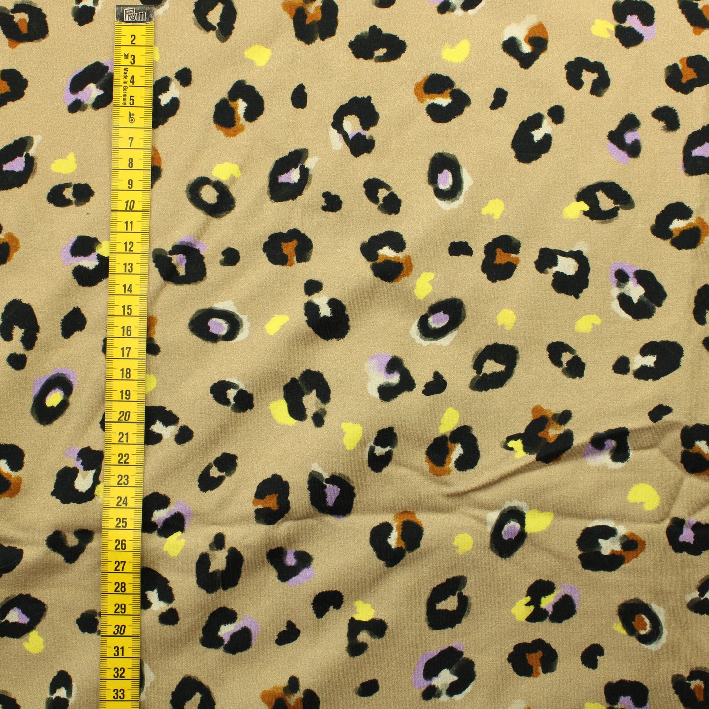 Mieli Design Wildlings Trikoo - Pala