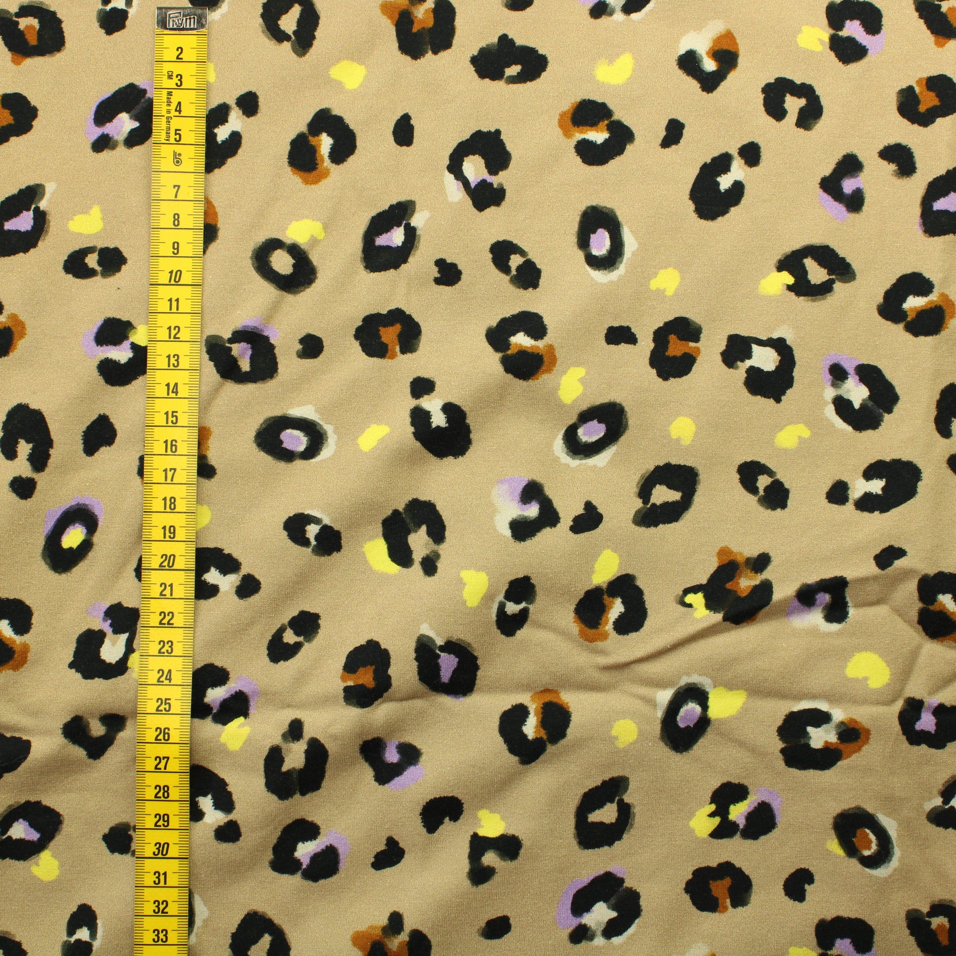 Mieli Design Wildlings Trikoo - Pala