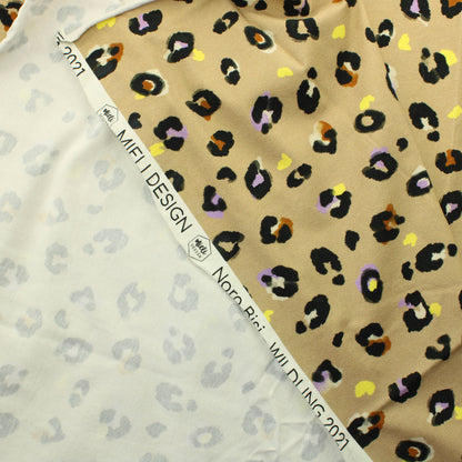 Mieli Design Wildlings Trikoo - Pala