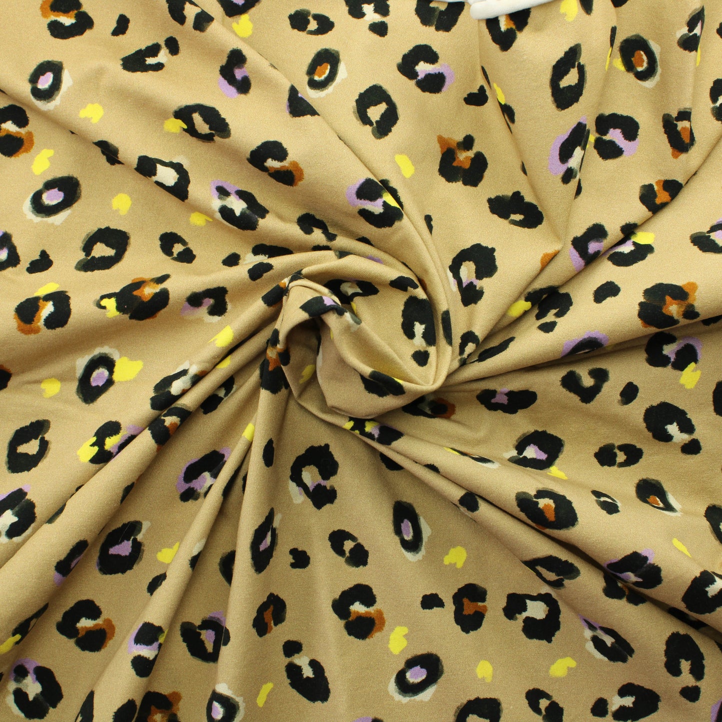 Mieli Design Wildlings Trikoo - Pala