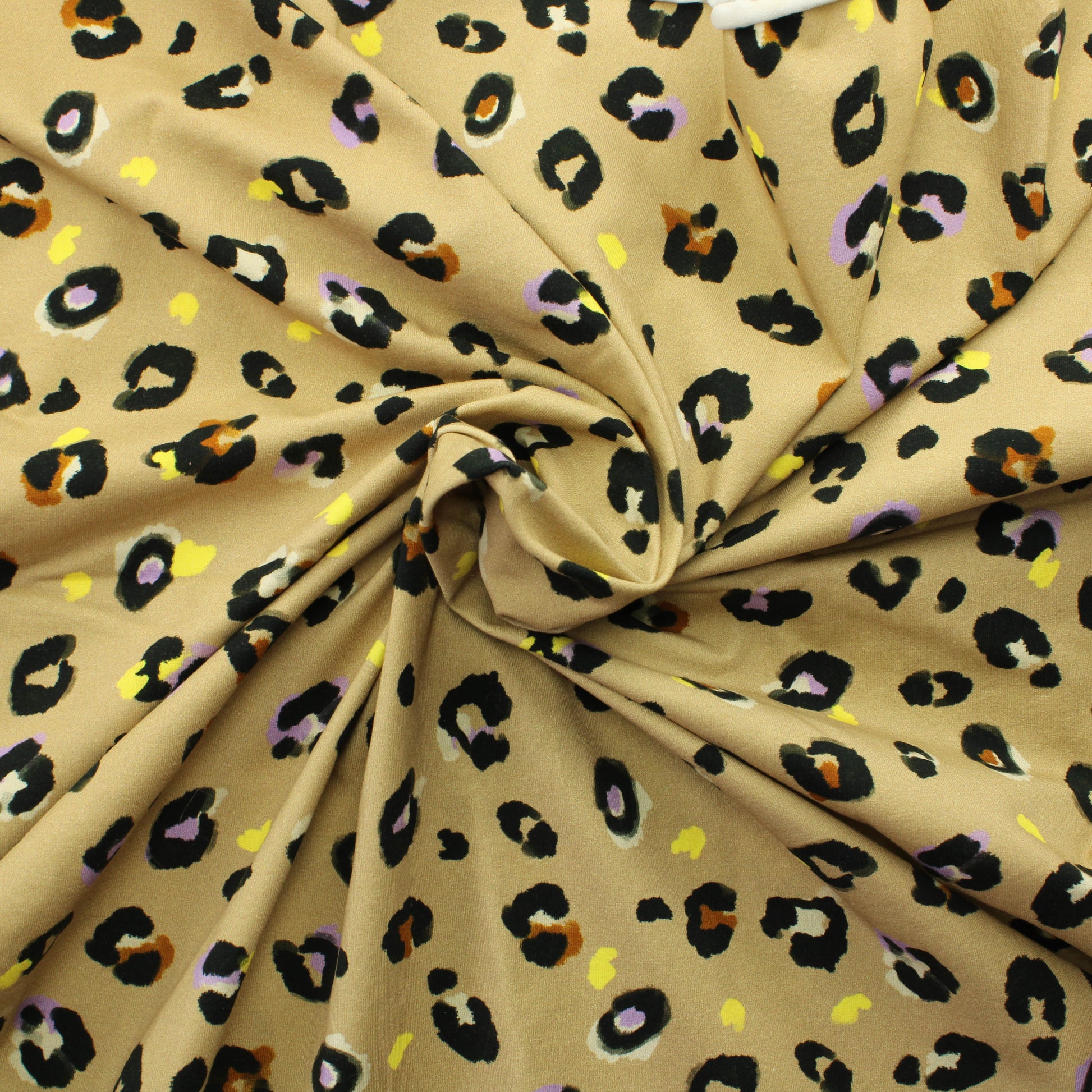 Mieli Design Wildlings Trikoo - Pala