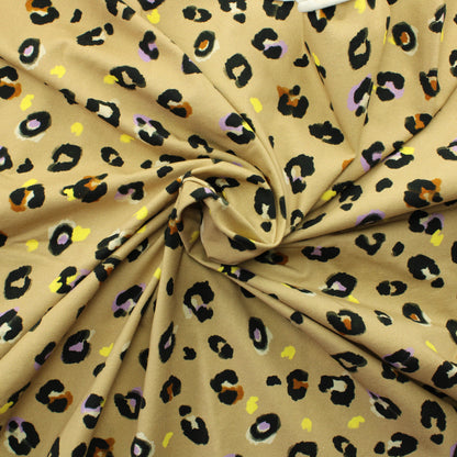 Mieli Design Wildlings Trikoo - Pala