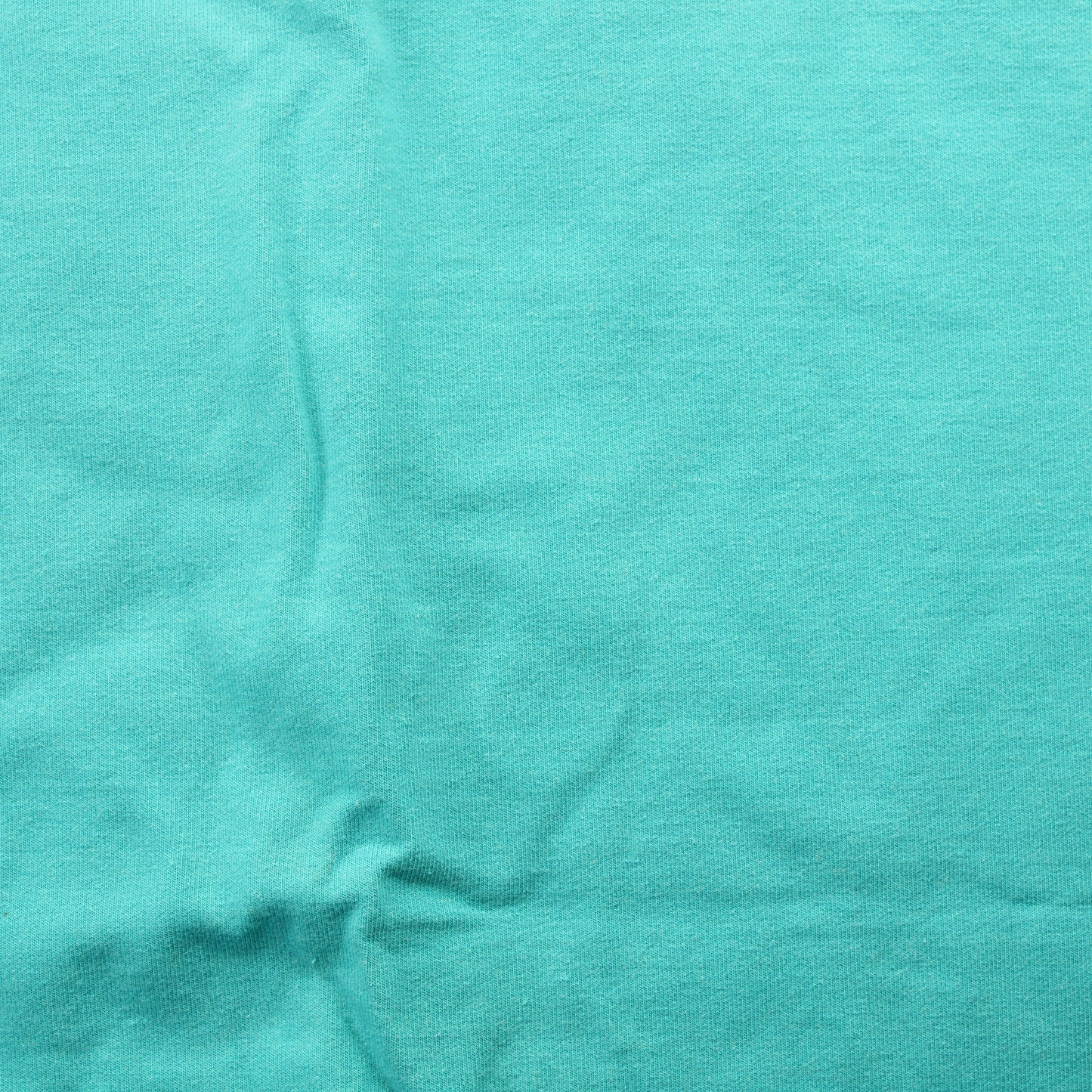 Tuskoori Farkku JC - Pala