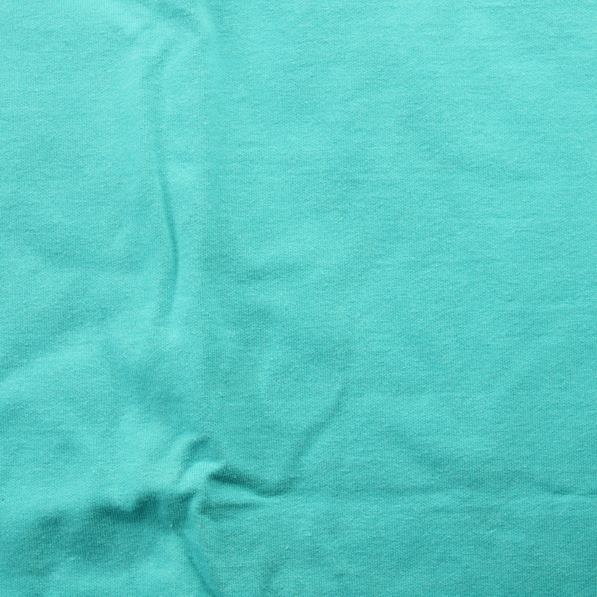 Tuskoori Farkku JC - Pala