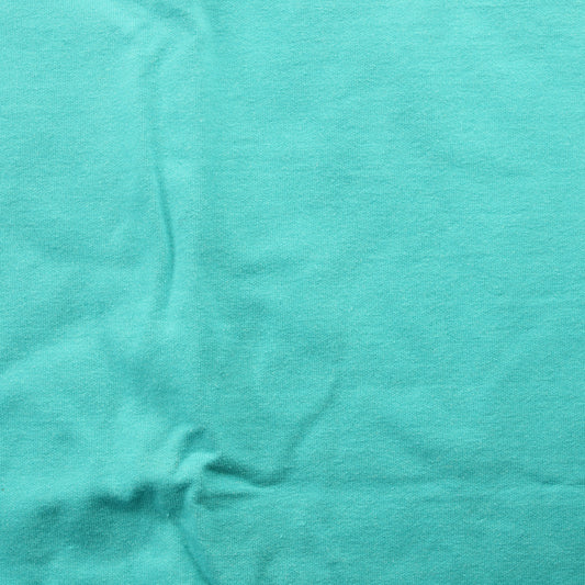 Tuskoori Farkku JC - Pala