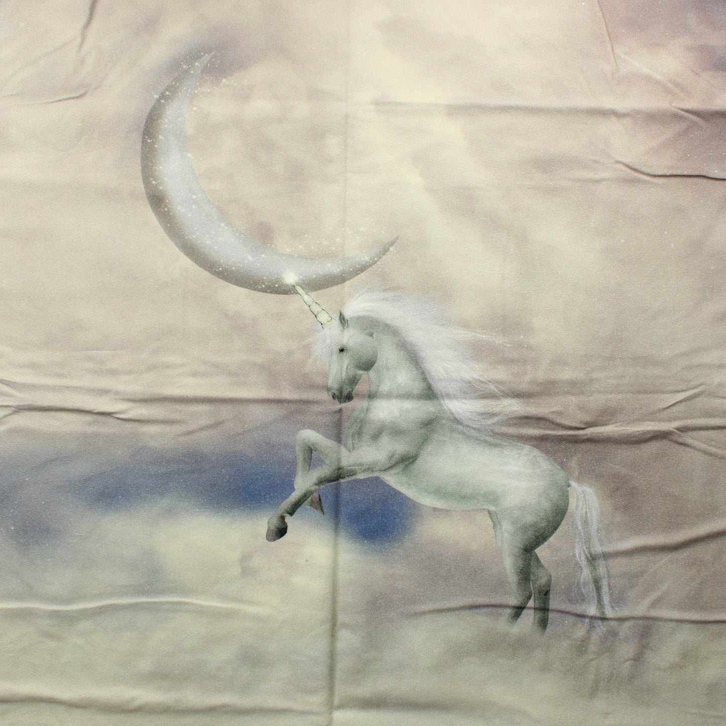 Stenzo Yksisarvinen Trikoo - Pala