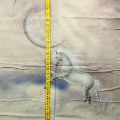 Stenzo Yksisarvinen Trikoo - Pala