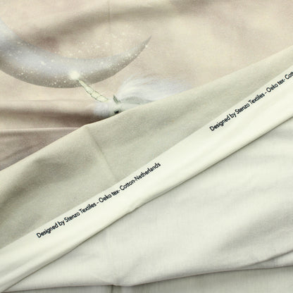 Stenzo Yksisarvinen Trikoo - Pala