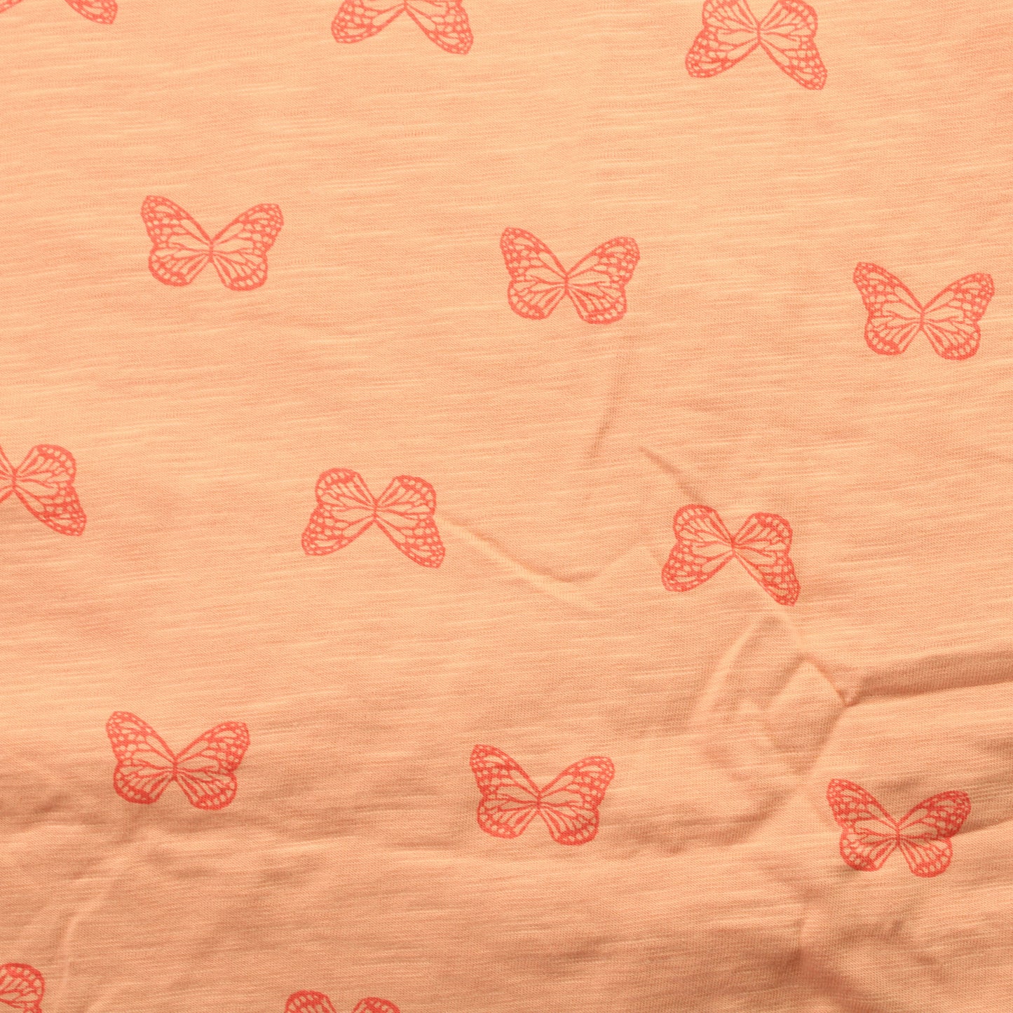 Nosh Puuvilla Trikoo - Palapaketti