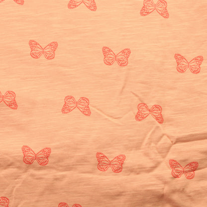 Nosh Puuvilla Trikoo - Palapaketti