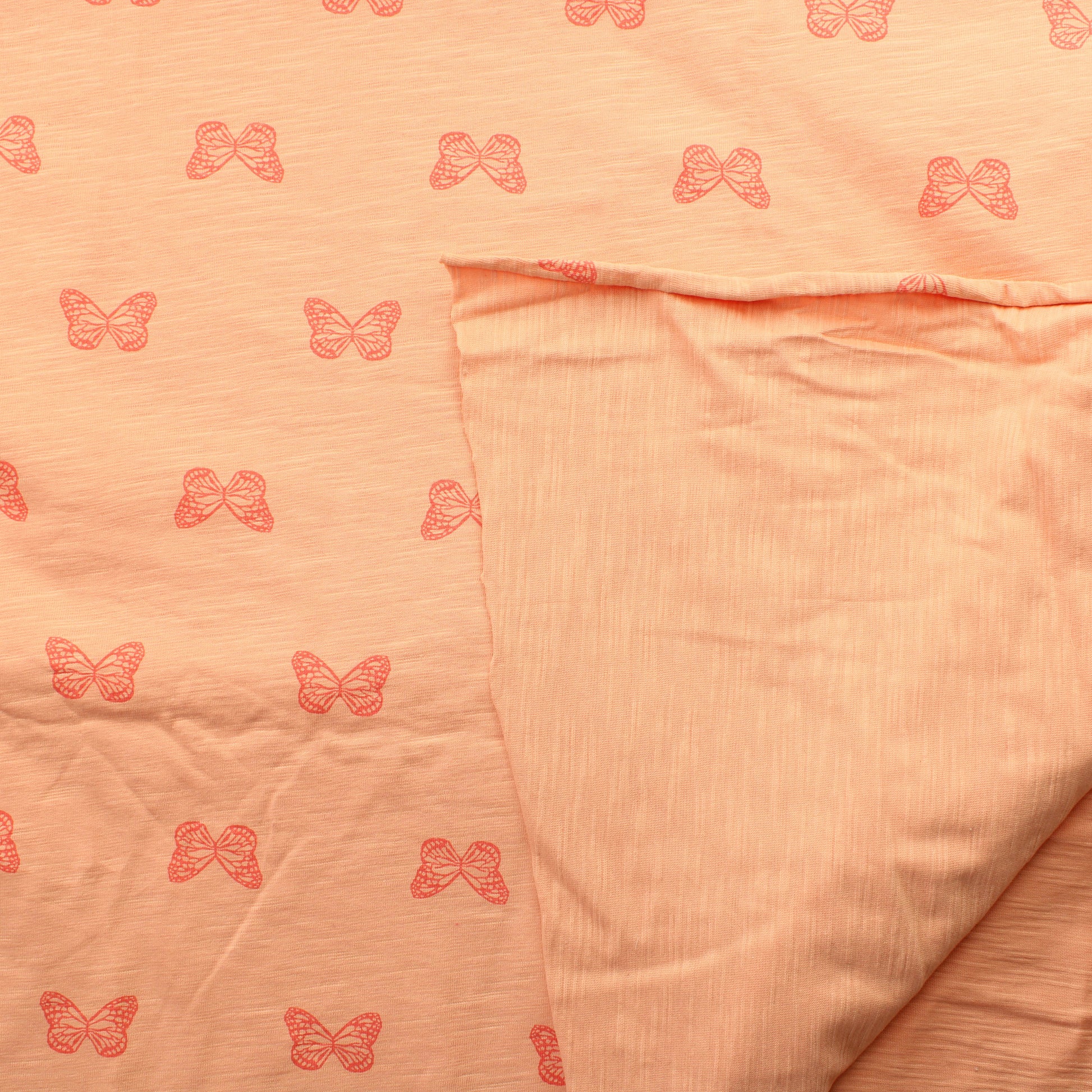 Nosh Puuvilla Trikoo - Palapaketti