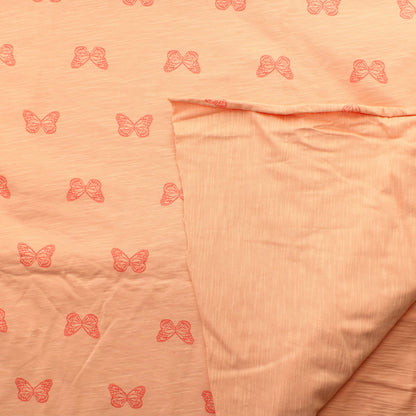 Nosh Puuvilla Trikoo - Palapaketti