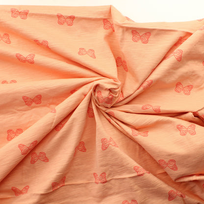 Nosh Puuvilla Trikoo - Palapaketti