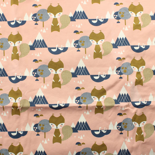 Nosh Orava Trikoo - Pala