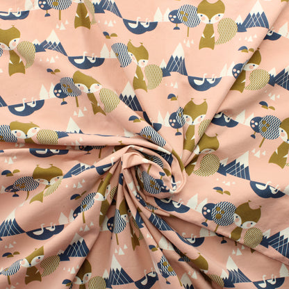 Nosh Orava Trikoo - Pala