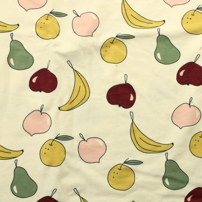 Elvelyckan Hedelmäsalaatti Trikoo - Pala