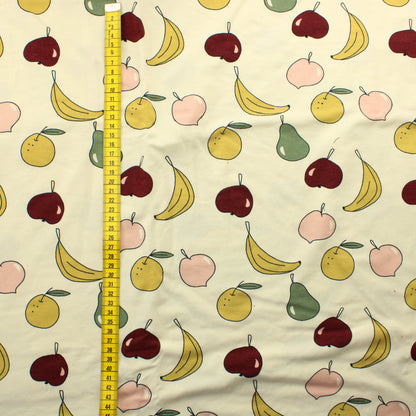 Elvelyckan Hedelmäsalaatti Trikoo - Pala