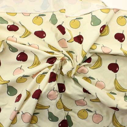 Elvelyckan Hedelmäsalaatti Trikoo - Pala